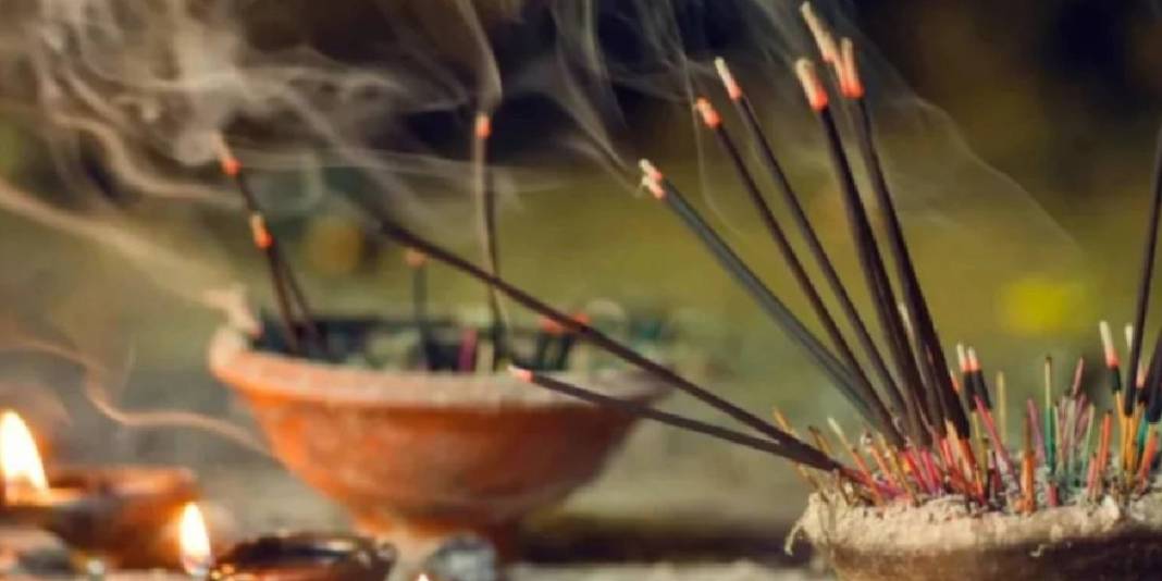 Dumanı romantik, etkisi ise yıkıcı! Son dönemin ısınma trendinden büyük tehlike: Yavaş yavaş zehirliyor… 3